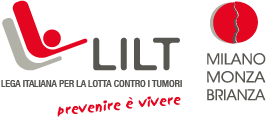 LILT Logo