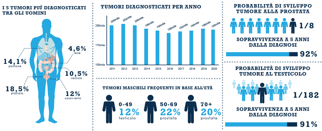 infografica