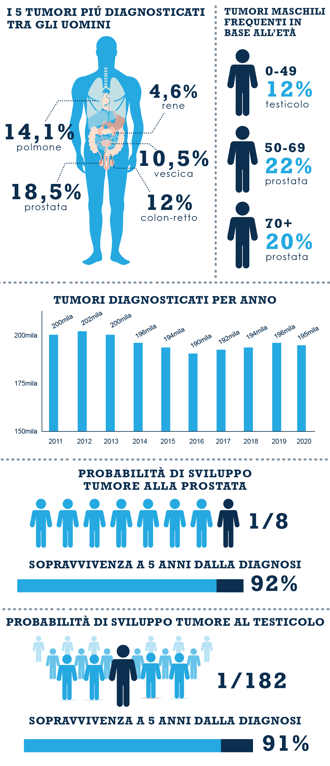infografica