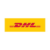 DHL Global Forwarding Italy