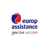 Europ Assistance Italia