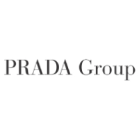 Prada group