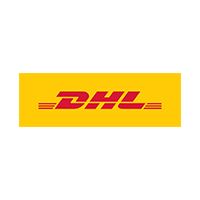 DHL