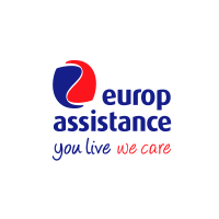 Europe Assistance
