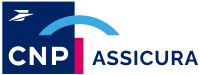 CNP Assicura